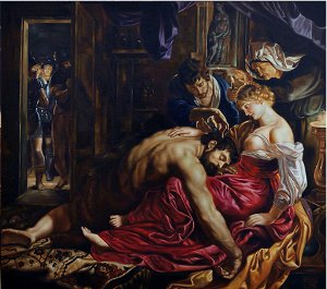 021_Sansone_e_Dalila_P._P._Rubens_1620