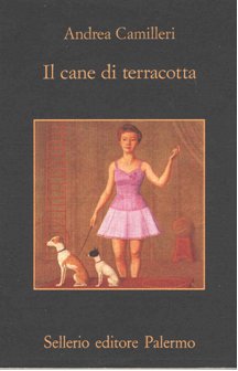 045_La_copertina_del_libro_di_Camilleri