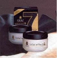 171 La crema Total Effects