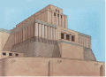 Ziggurath