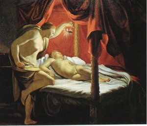 03_Psiche_scopre_Eros_Vouet_17_sec