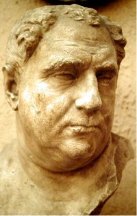 Aulo Vitellio