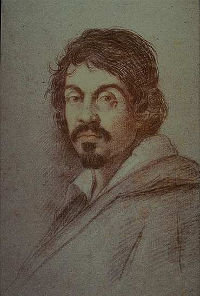 Caravaggio