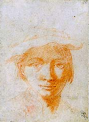Parmigianino1