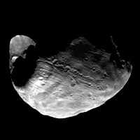 Phobos