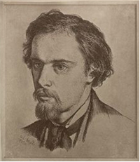 Rossetti