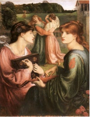 Rossetti2