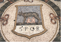 SPQR