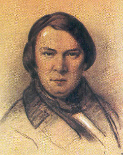 Schumann