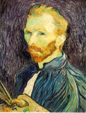 VanGogh3