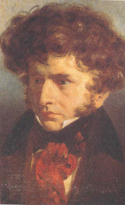 berlioz