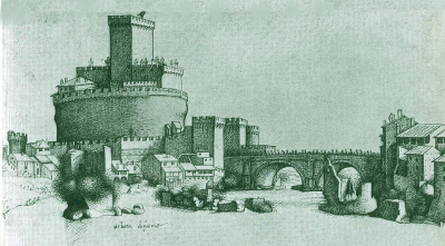 castelsantangelo1