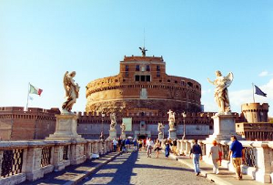 castelsantangelo4