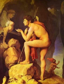 zzd_piccolo_Edipo__e_la_Sfinge_Ingres_1808