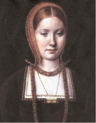 06 Caterina d'Aragona