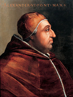 02 Alessandro VI