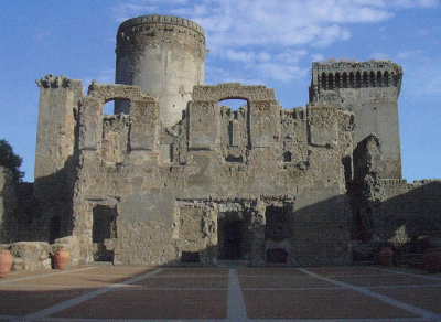 08_La_rocca_di_Nepi