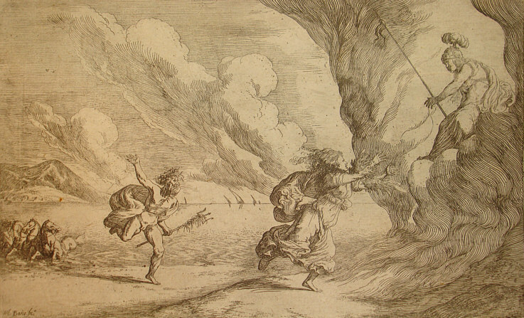 coronea baur 2