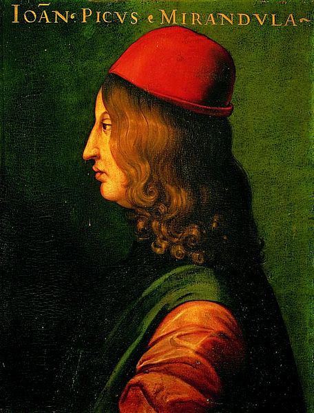 08 Ritratto di Pico, Galleria degli Uffizi, Firenze.jpg