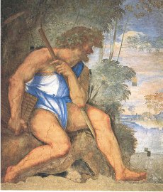 18_Polifemo_Sebastiano_del_Piombo_16_sec