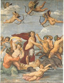 Il_trionfo_di_Galatea_Raffaello_16_sec