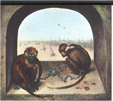 Le_due_scimmie_P._Bruegel_16_sec