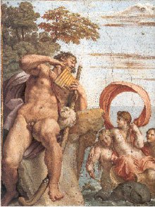 Polifemo_canta_per_Galatea_A._e_A._Carracci_16_sec