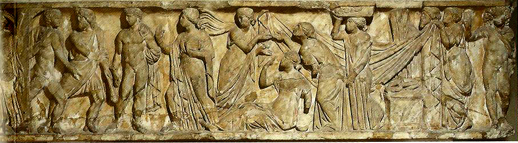 05_sarcofago_con_la_storia_di_Protesilao_e_Laodamia