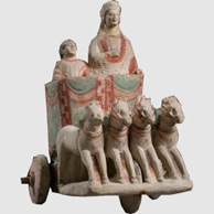 10_Quadriga_scultura_cipriota