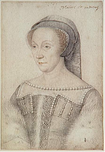 Diana anziana DianaAnziana