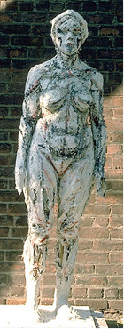 Golem Golem1