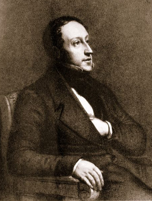 rossini