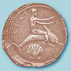 Arione e il delfino 02_Arione_e_il_delfino