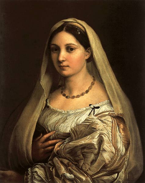 raffaello